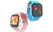 Zook, Smartwatch, wearable, Dash Junior, price in India