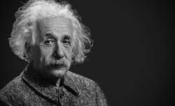 Albert Einstein 139th birth anniversary: Interesting facts