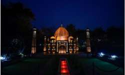 Tinder gold price india