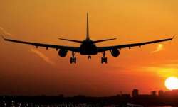 IndiGo's Delhi-Mumbai flight receives hoax bomb threat