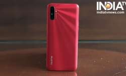 realme c3 price in india, realme c3 launch date, realme c3 specifications, realme c3 features, realm