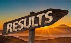 Osmania University result 2019 for B.A, B.Com, B.Sc, BBA declared 