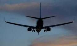 coronavirus, DGCA, coronavirus fears, airlines