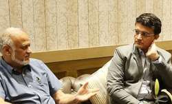 BCCI explores alternate venues after Delhi shuts doors on IPL matches due to coronavirus