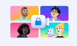 facebook messenger rooms on whatsapp, facebook messenger rooms on facebook, how to use facebook mess