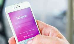 instagram, how to change password, instagram password, instagram login, instagram app, android, ios,