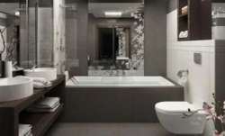 Vastu tips: Toilet should not be constructed in north-west direction. Here's why