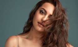 As Sonakshi Sinha rings in her 33rd birthday, here's a