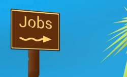 Recruiters optimistic for 2021; foresee hiring to recover