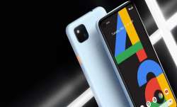 google, google pixel, google pixel phones, google pixel 4a, pixel 4a features, pixel 4a specificatio