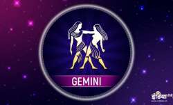 Horoscope 