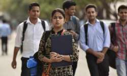 HSSC Haryana Police Constable Recruitment 2021: Online registration begins for over 7000 vacancies