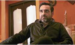 SC issues notice to Mirzapur makers and Amazon Prime Video