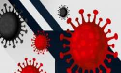 coronavirus 