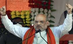 amit shah roadshow,amit shah nandigram, amit shah roadshow nandigram,nandigram latest news,nandigram