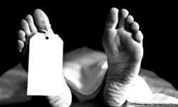 Hindu journalist killed in Pakistan's Sindh province