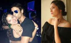 Ankita Lokhande on break up with Sushant Singh Rajput: I was finished