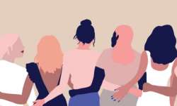 International Women's Day 2021: Quotes, Wishes, Greetings,