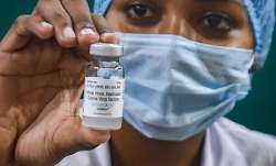 covid19 vaccine raw material 