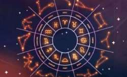 Horoscope April 22: Aries people will get stalled money back, know about other zodiac signs