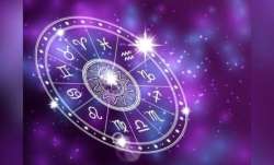 Horoscope April 07: Know astrological predictions of Aries, Leo, Virgo and other zodiac signs