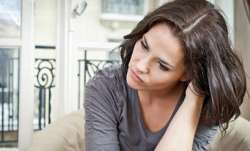 Delayed or missed periods? Here are the reasons