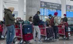 Airport