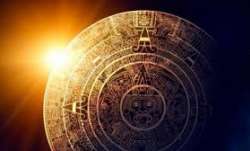 Horoscope May 3: Monday will bring happiness to Aquarius people, know about other zodiac signs