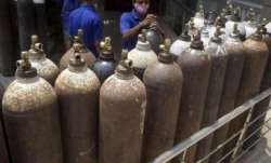 COVID-19: This engineering-infra firm distributes 2.2 crore
