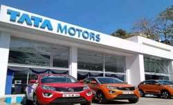 tata motors, tata motors q4, tata motors news, tata motors profit, tata motors loss, tata motors lat