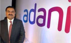 adani airport ipo