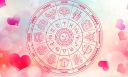 Horoscope June 4: Tauras, Pisces people will have a great day, know about other zodiac signs