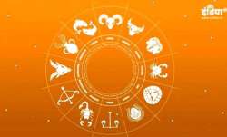 Horoscope