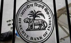 rbi