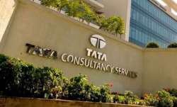 TCS, Infosys, Wipro, HCL, Tech Mahindra, Cognizant to cut 3