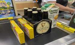 personal consumption expenditure, price index, United States, inflation, INFLATION measure, biggest