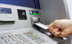 RBI Alert! Banks to hike ATM cash withdrawal, debit card,