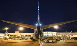 Israel, ban, travel, Uzbekistan, Belarus, latest international news updates, israel travelling, Mex