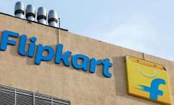 The online platform said its Pay Later offering has seen an