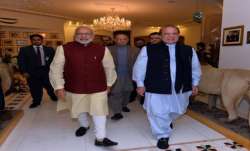 imran khan, imran khan phone tapping, nawaz sharif pegasus, nawaz sharif pm modi, israeli spyware pe