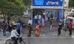 Mother Dairy to hike milk prices in Delhi-NCR by Rs 2 per