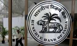 RBI imposes Rs 5-cr penalty on Axis Bank for rule violations