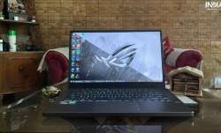 rog, rog g14