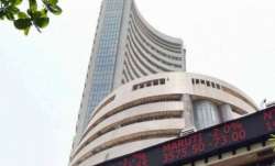 Sensex