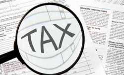 CBIC abolishes licence renewal requirement for customs