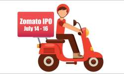 zomato ipo