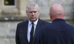 prince andrew, royal family, sexual assault case