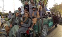 taliban