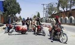 Afghanistan taliban, Afghanistan taliban Power Sharing Deal, Power Sharing Deal Afghanistan taliban,