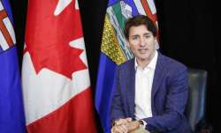 justin thrudeau, canadian pm, canada pm, canada elections 2021, world news